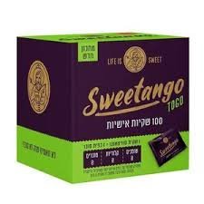 swetango togoاكياس سكر 